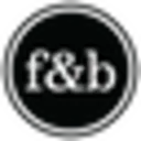 Frank And Buck Coupon Codes